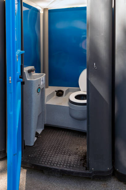 Best Portable bathroom rental  in Marksville, LA