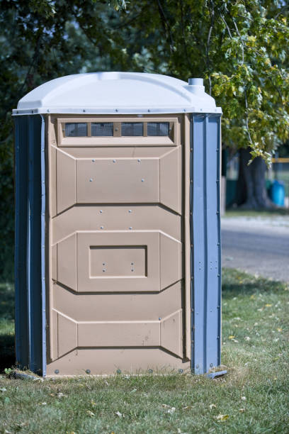 Best Porta potty rental near me  in Marksville, LA
